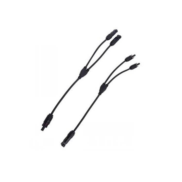 Hvernig bætir einkjarna snúru sólarorku sólarorkukerfið þitt?